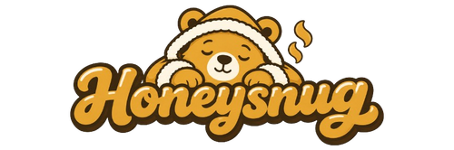 Honeysnug